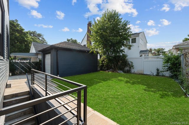 19907 100th Avenue, Hollis, NY 11423
