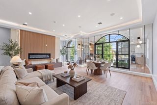 19907 100th Avenue, Hollis, NY 11423