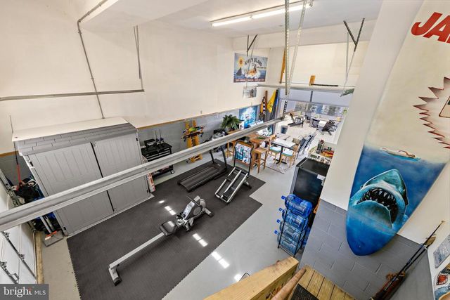 36 JENNIE DR, Manahawkin, NJ 08050