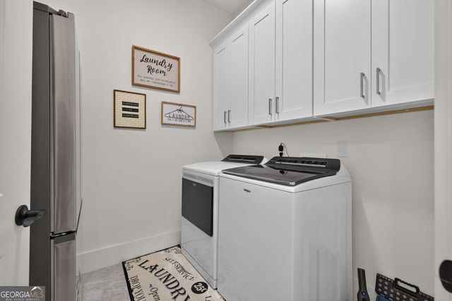 72 Murphy Road, Pendergrass, GA 30567