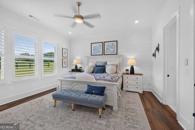 72 Murphy Road, Pendergrass, GA 30567