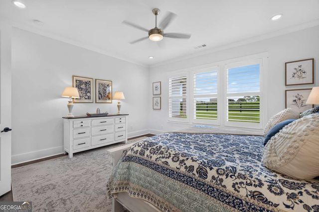 72 Murphy Road, Pendergrass, GA 30567