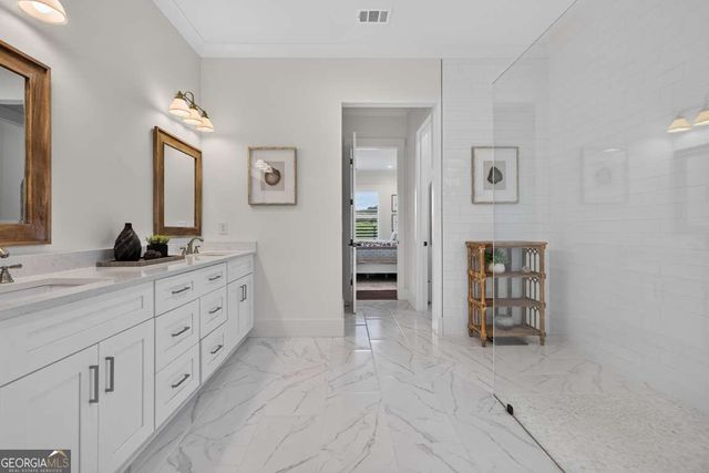 72 Murphy Road, Pendergrass, GA 30567