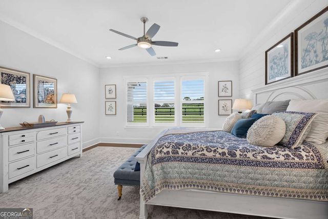 72 Murphy Road, Pendergrass, GA 30567
