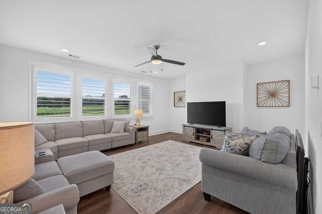 72 Murphy Road, Pendergrass, GA 30567
