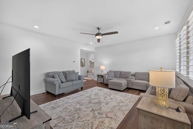 72 Murphy Road, Pendergrass, GA 30567