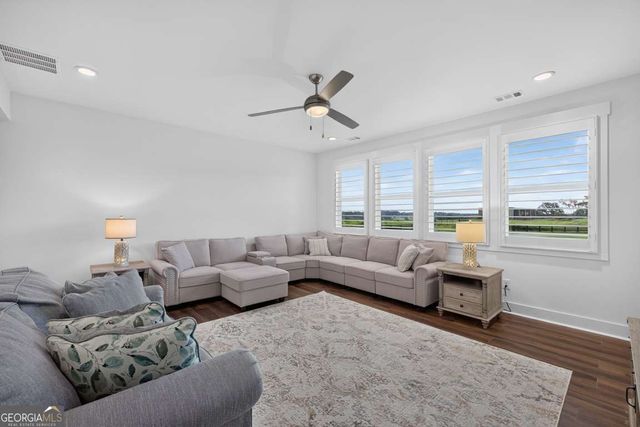 72 Murphy Road, Pendergrass, GA 30567
