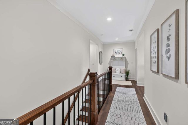 72 Murphy Road, Pendergrass, GA 30567