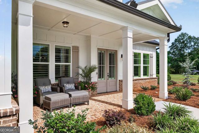 72 Murphy Road, Pendergrass, GA 30567