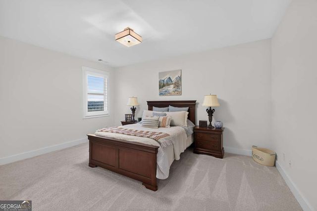 72 Murphy Road, Pendergrass, GA 30567