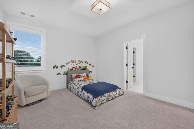 72 Murphy Road, Pendergrass, GA 30567