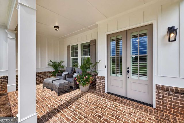 72 Murphy Road, Pendergrass, GA 30567