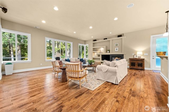 13802 47th Avenue Ct NW, Gig Harbor, WA 98332