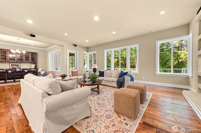 13802 47th Avenue Ct NW, Gig Harbor, WA 98332