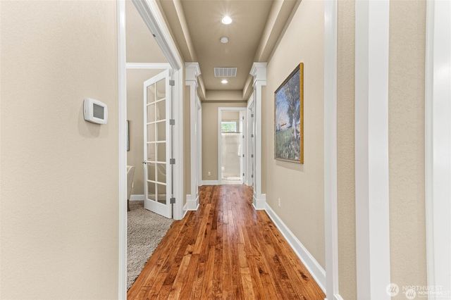 13802 47th Avenue Ct NW, Gig Harbor, WA 98332