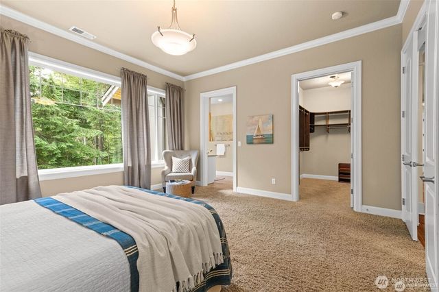 13802 47th Avenue Ct NW, Gig Harbor, WA 98332