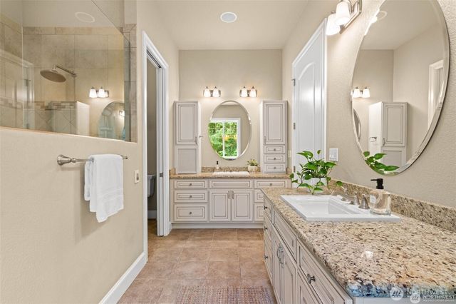 13802 47th Avenue Ct NW, Gig Harbor, WA 98332