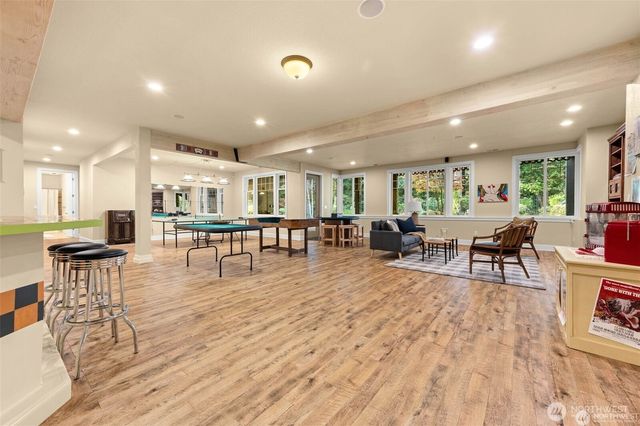 13802 47th Avenue Ct NW, Gig Harbor, WA 98332