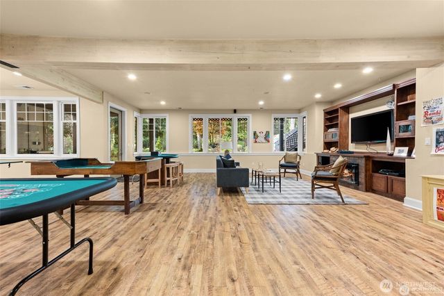 13802 47th Avenue Ct NW, Gig Harbor, WA 98332