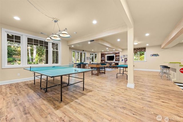 13802 47th Avenue Ct NW, Gig Harbor, WA 98332