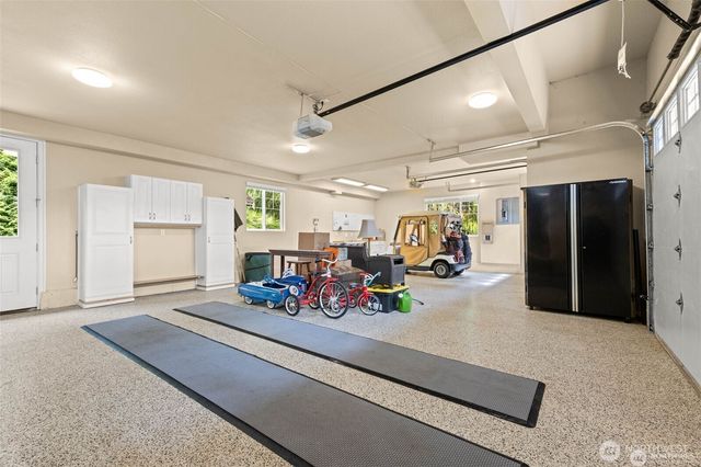 13802 47th Avenue Ct NW, Gig Harbor, WA 98332