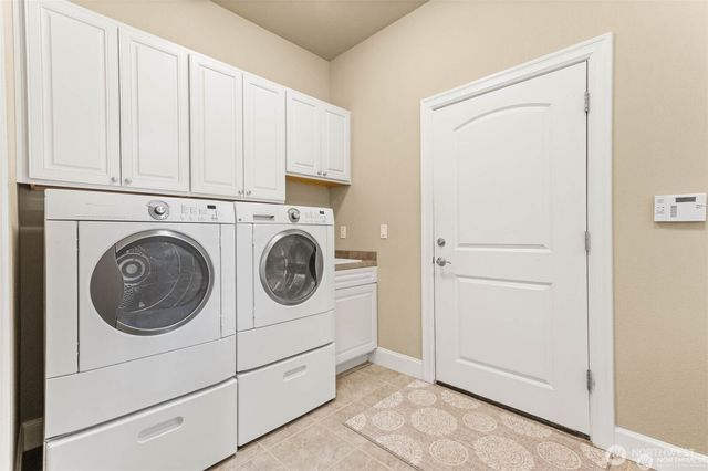 13802 47th Avenue Ct NW, Gig Harbor, WA 98332