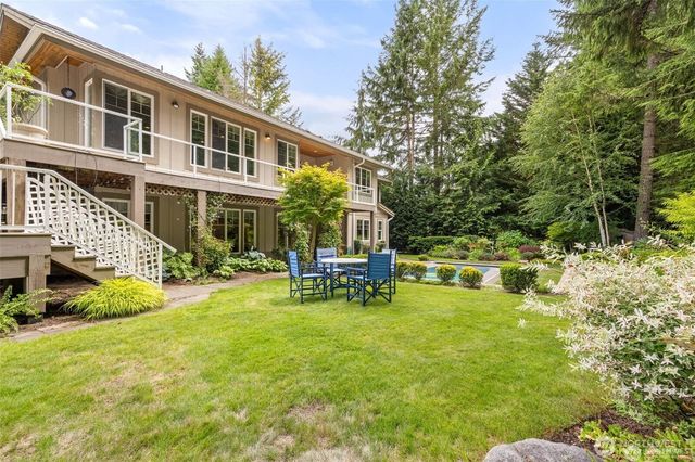 13802 47th Avenue Ct NW, Gig Harbor, WA 98332