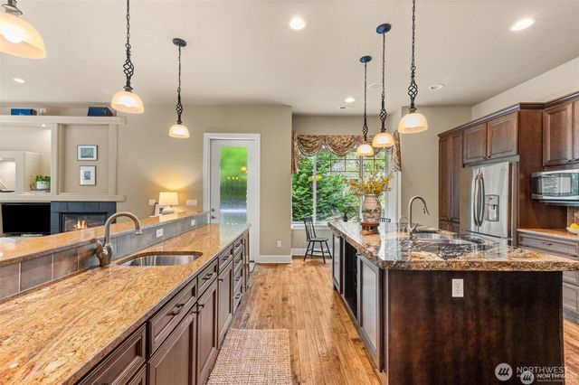 13802 47th Avenue Ct NW, Gig Harbor, WA 98332