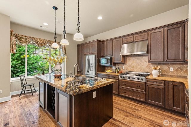 13802 47th Avenue Ct NW, Gig Harbor, WA 98332