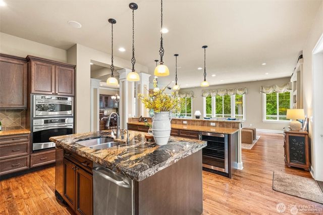 13802 47th Avenue Ct NW, Gig Harbor, WA 98332