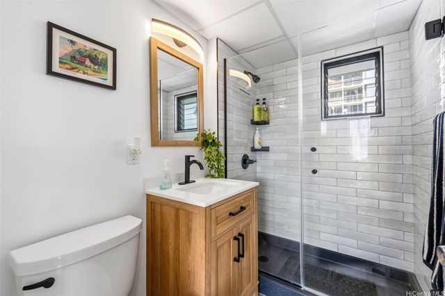 320 Ohua Avenue 502, Honolulu, HI 96815
