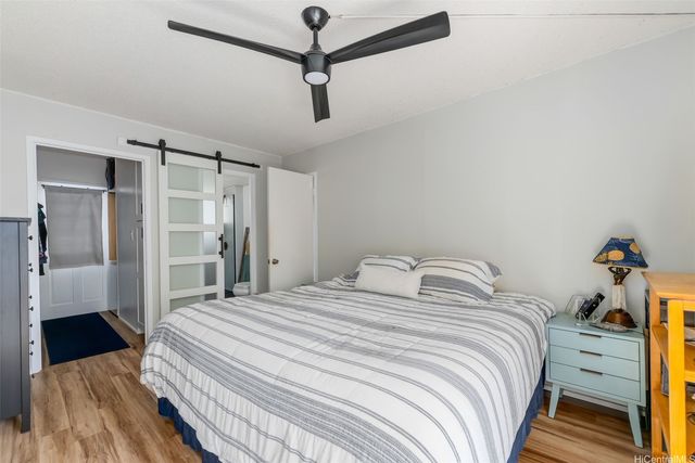 320 Ohua Avenue 502, Honolulu, HI 96815