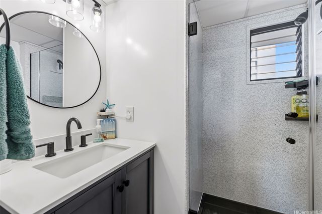 320 Ohua Avenue 502, Honolulu, HI 96815