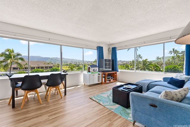 320 Ohua Avenue 502, Honolulu, HI 96815