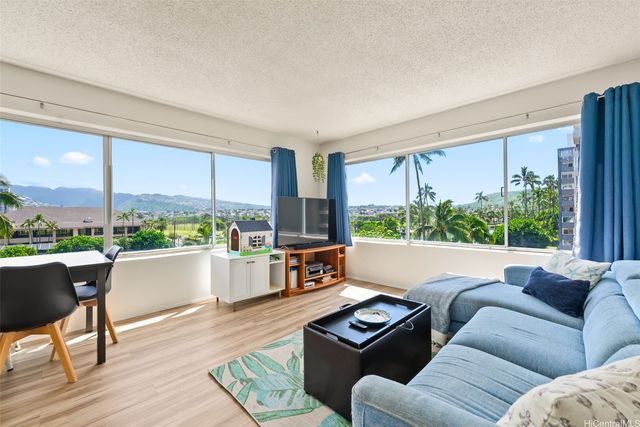 320 Ohua Avenue 502, Honolulu, HI 96815