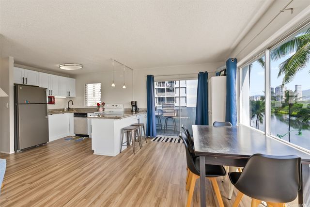 320 Ohua Avenue 502, Honolulu, HI 96815