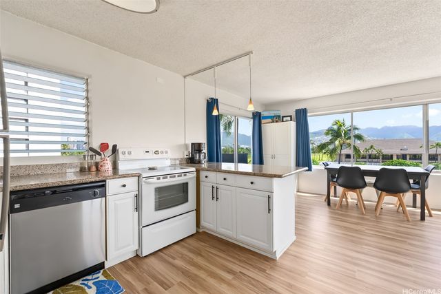 320 Ohua Avenue 502, Honolulu, HI 96815
