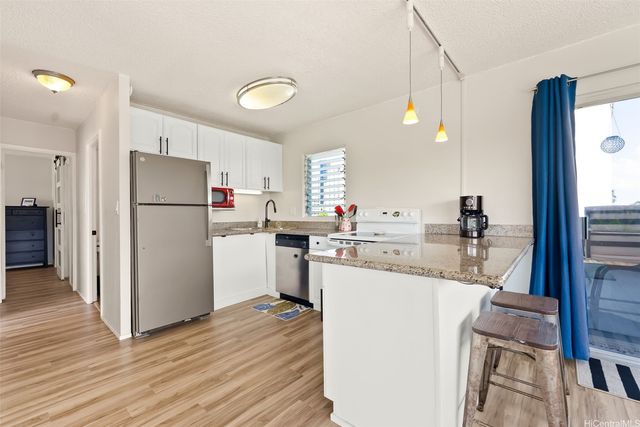 320 Ohua Avenue 502, Honolulu, HI 96815