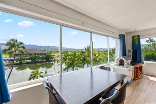 320 Ohua Avenue 502, Honolulu, HI 96815