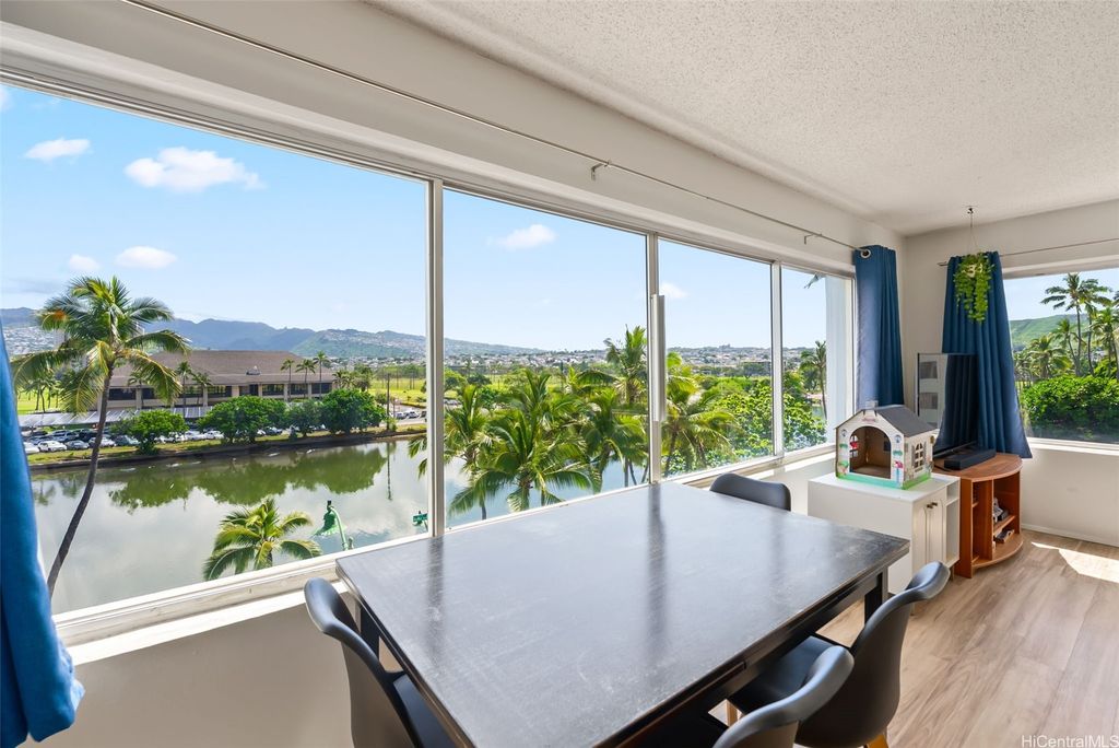 320 Ohua Avenue 502, Honolulu, HI 96815