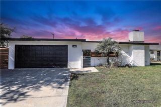15271 Yorkshire, Huntington Beach, CA 92647