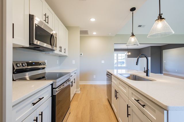 43 Brooklyn Avenue, Manchester, TN 37355