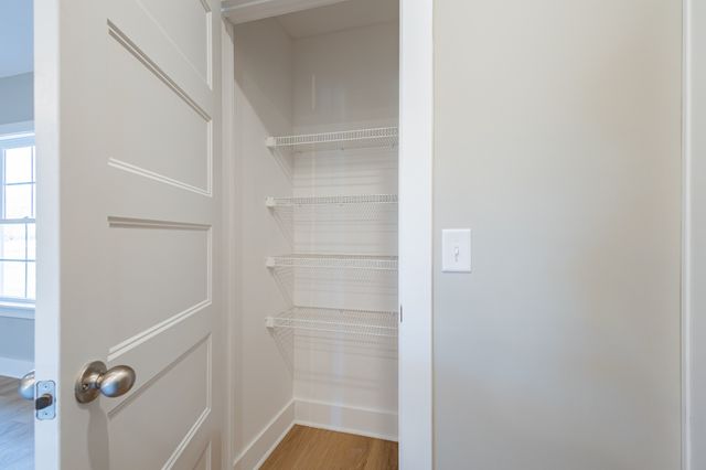 43 Brooklyn Avenue, Manchester, TN 37355