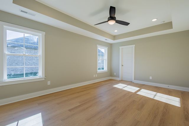 43 Brooklyn Avenue, Manchester, TN 37355