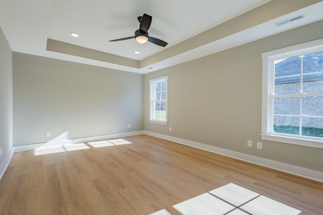 43 Brooklyn Avenue, Manchester, TN 37355