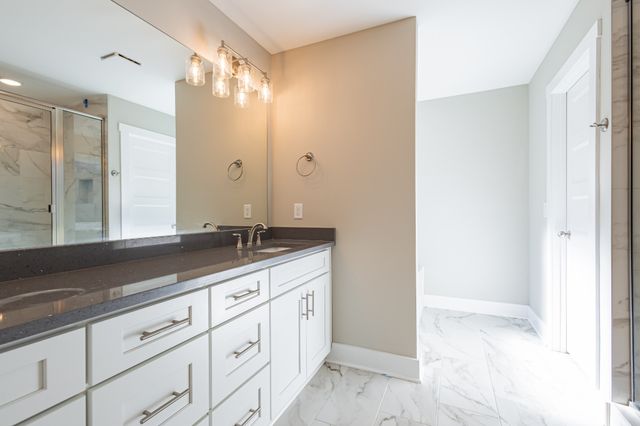 43 Brooklyn Avenue, Manchester, TN 37355