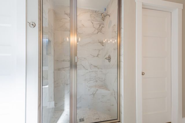 43 Brooklyn Avenue, Manchester, TN 37355