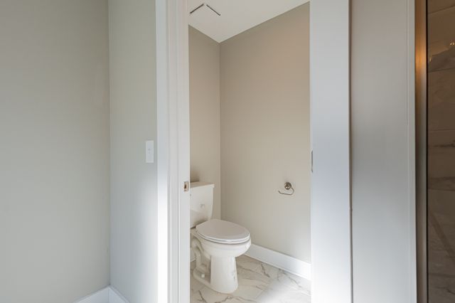 43 Brooklyn Avenue, Manchester, TN 37355