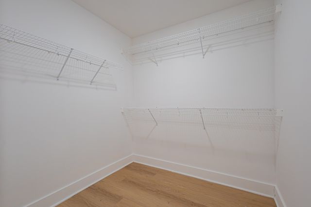 43 Brooklyn Avenue, Manchester, TN 37355