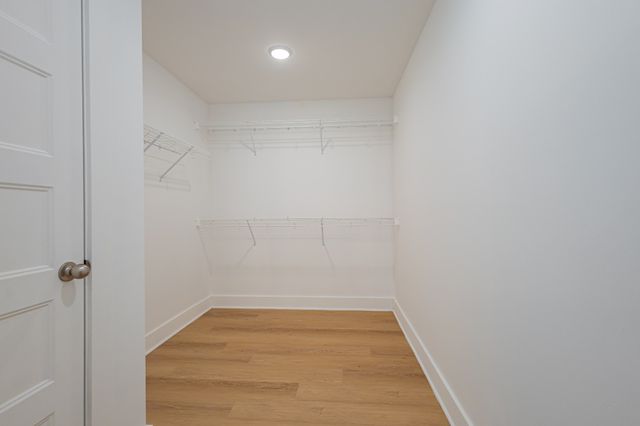 43 Brooklyn Avenue, Manchester, TN 37355